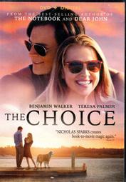 美規 瑪莉機電源 5V 8V 12V 開關面板 歷史價格詳細信息