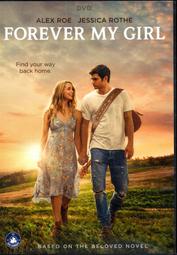 [DVD] - 我的女友是殺人鬼 My Girlfriend is a Seri ( 采昌正版 ) 歷史價格詳細信息