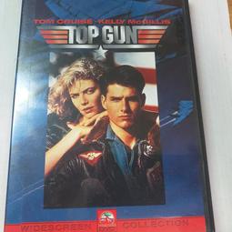 電影 捍衛戰士 湯姆克魯斯 明信片 歷史價格詳細信息