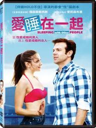 【有你真好】全新歐美影片《惡夜30 黑暗再臨》DVD 米亞卡舒娜、瑞斯考羅 歷史價格詳細信息