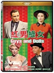 法蘭克辛納屈 日復一日 Frank Sinatra Time After Time CMJ2742900 04 歷史價格詳細信息