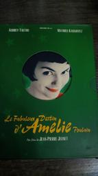 艾蜜莉的日本頭家DVD，只要回到曾經的故鄉，縱使我的頭家這樣對我，我都甘願接受『她』的挑戰 歷史價格詳細信息