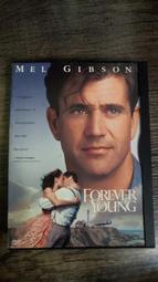 知飾家(H2) 二手DVD 所羅門王 歷史價格詳細信息