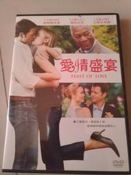 【蕾曼芙】呵護潔淨組 (含泡泡洗清潔露 +護足保養霜)｜寵物王國 歷史價格詳細信息