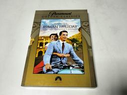 羅馬假期 (Roman Holiday) 歷史價格詳細信息