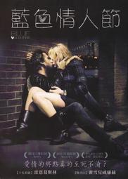 【三日書店】人骨拼圖（2017新版）｜傑佛瑞迪佛｜春天｜9789869469807｜無畫記破損 邊側泛黃｜2408 歷史價格詳細信息