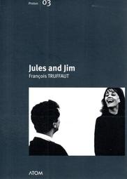 金卡價194 DC 神力女超人 雙片特別版DVD 蓋兒加朵/克里斯潘恩 再生工場02 歷史價格詳細信息