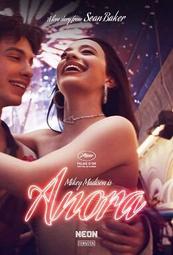 煥賣玩意＃【DVD】中華英雄-鄭伊健、舒淇、吳鎮宇、謝霆鋒 (國粵語發音 繁體中文字幕) 歷史價格詳細信息