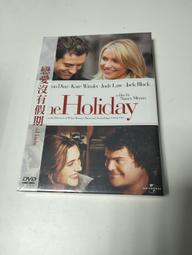 戀愛三萬英呎DVD，方力申、趙榮、黃又南、《喜愛夜蒲2》劉羽琦、《被偷走的那五年》謝君豪 歷史價格詳細信息