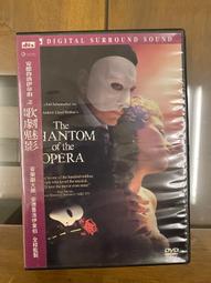 韋德魯gopro9騎行配件組合套裝運動相機配件專供23合1套裝 歷史價格詳細信息