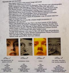 電影 ALIEN RESURRECTION (裸片x1 國外版沒有中文字幕) 〔電影DVD〕 歷史價格詳細信息