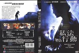 米羅私房玩藝.看看我的「黃財神」嘸水莫.看了就發財「老東西不多了」 歷史價格詳細信息