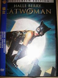 莎拉萊森 Zara Larsson 潮派女孩(進口)西洋CD專輯 全新正版 2021/3/12日發行 歷史價格詳細信息