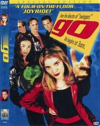 LIPMAN LED環形美顏燈RL288 歷史價格詳細信息