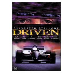 美國一區Driven【生死極速】 價格比較,價格查詢,歷史價格詳細信息