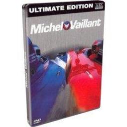 法國Michel Herbelin 赫柏林女用手上鍊機械錶 歷史價格詳細信息