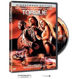 美國一區Angel Eyes【超感應頻率】 歷史價格詳細信息