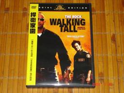 〔自有收藏〕市售正版DVD~瞞天過海:13王牌~全新品~ 歷史價格詳細信息