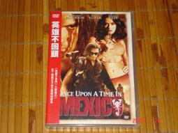 滿300才能發貨！電動車踏板摩托車通用功能開關大燈喇叭轉向電啟動變光鍵總成配件 歷史價格詳細信息