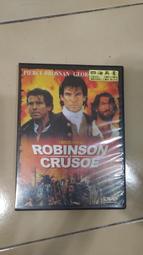 DVD - 皮克斯短片精選 1-3 套裝 (3碟) W122318 COSCO代購 歷史價格詳細信息