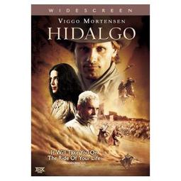 美國一區Angel Eyes【超感應頻率】 歷史價格詳細信息