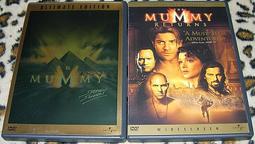 神鬼傳奇2017 (二手出租DVD)~湯姆克魯斯主演！～0906623801　專屬～ 歷史價格詳細信息