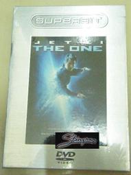 韓版DVD 桂河大橋 雙碟版 威廉荷頓 台式繁中字幕 歷史價格詳細信息