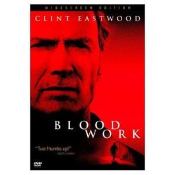 血型拼圖 正版 二手 DVD片 歷史價格詳細信息