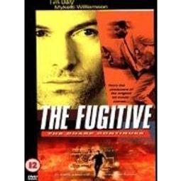 絕命追緝令 詹姆斯．派特森 歷史價格詳細信息