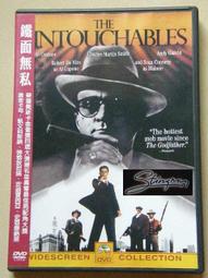 亞迪鐵獅牌石材瓷磚玻璃大理石噴砂雕刻保護膜9、13、15、19絲厚 歷史價格詳細信息