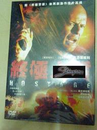 耐普蒂100w超級快充二拖二機客線pd數據線適用於type-c手機充電線usb轉lightning鋅合金四合一數據線 歷史價格詳細信息