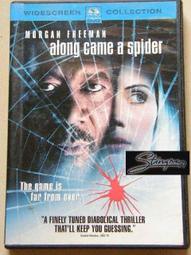 全面追緝令+恐懼的總和DVD，摩根佛里曼  班艾佛列克 台灣正版全新 歷史價格詳細信息