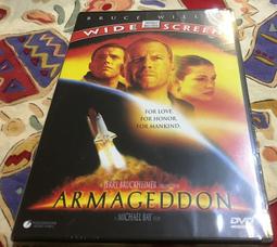 AV視聽小舖 (DVD) 布達佩斯之戀 Gloomy Sunday ( 台譯 狂琴難了 ) 歷史價格詳細信息