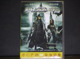 原版2手片 霹靂嬌娃全速進攻 歷史價格詳細信息