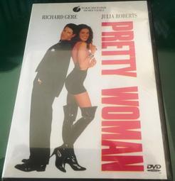 AV視聽小舖 ( 吉卜力 DVD ) 來自紅花 坂 歷史價格詳細信息