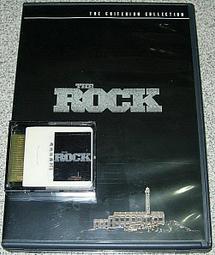 地震！別怕！：家庭必備的防災互動書 國家災害防救科技中心 30個活動式零件 12種主題情境式圖像 童書 繪本 政府出版品 歷史價格詳細信息
