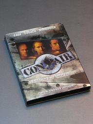 美版一區DVD [AI 人工智慧 Artificial Intelligence]雙碟版***含中文字匣*** 歷史價格詳細信息