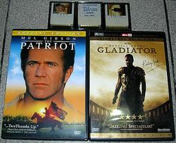 神鬼戰士-浪花兄弟-強力深度抽送擬真按摩棒(第二代)(黑)(充電式) 歷史價格詳細信息