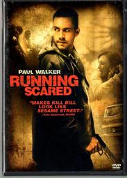 美版一區DVD [AI 人工智慧 Artificial Intelligence]雙碟版***含中文字匣*** 歷史價格詳細信息