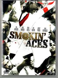 台版三區DVD [珍珠港 Pearl Harbor] 4碟導演版 歷史價格詳細信息