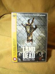活屍特區DVD，Zombie Island，台灣正版全新 歷史價格詳細信息