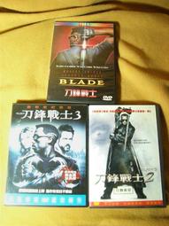 正版鐮刀戰爭桌遊Scythe風之詭計遠方入惡狼崛起侵擴全套聚會遊戲 歷史價格詳細信息