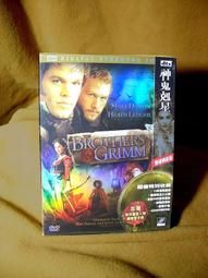 【正版DVD】麥特戴蒙Matt Damon全境擴散 生死接觸 命運規劃局 痞子逛沙漠 青少年狗仔隊 瞞天過海 真實的勇氣 歷史價格詳細信息