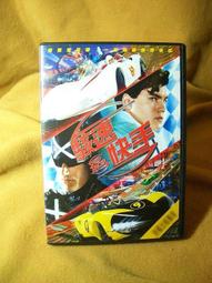 【買一送一】免手洗海綿拖把 可懸掛代替抹布迷你小拖把 便攜吸水性強懶人拖布 桌面車載玻璃清洗 衛生間夾縫拖布 折疊清潔刷 歷史價格詳細信息