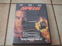 SPEED 錦繡前程 CARRY ON MY WAY CD專輯 二手 A18 歷史價格詳細信息