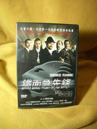 二手 急售 Synology 群暉科技 DS723 網路儲存伺服器 歷史價格詳細信息