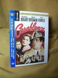 滿千免運 全新未拆 Wii 足球 冠軍學園 Academy of Champions Soccer 美版 正版 遊戲 4 歷史價格詳細信息