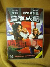 【免運】正版 奧威爾小說全集 九八四動物農場上來透口氣牧師的女兒緬甸歲月讓葉蘭繼續飄揚 6冊 1984喬治奧 歷史價格詳細信息