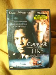 正版喬丹格蘭男鞋斷碼透氣運動鞋防臭防滑旅游鞋跑步鞋休閑板鞋~特價 歷史價格詳細信息