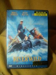 【免運】台版DVD-LOST檔案 第2～6季：第2季DVD+第3季DVD+【第4季BD】+第5季DVD+第6季DVD 歷史價格詳細信息